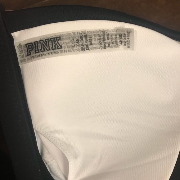 SOLD - Picture 4 of 8